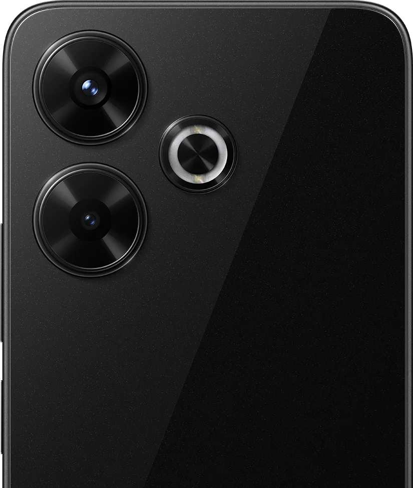 موبایل Redmi 13 باظرفیت 256گیگابایت رفسنجان