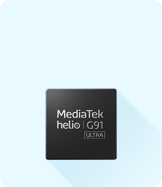 موبایل Redmi 13 باظرفیت 256گیگابایت رفسنجان