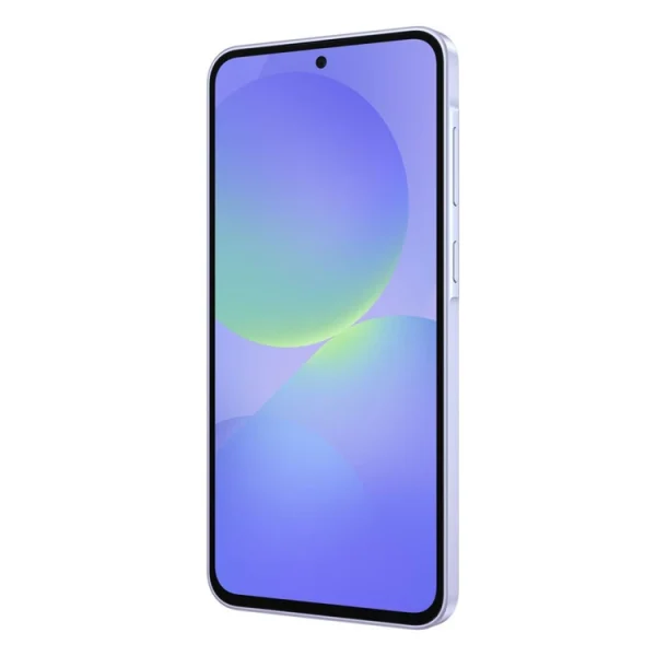 موبایل Galaxy A36 ظرفیت 256 گیگابایت رفسنجان