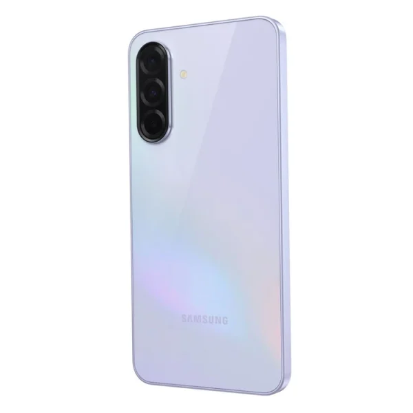 موبایل Galaxy A36 ظرفیت 256 گیگابایت رفسنجان